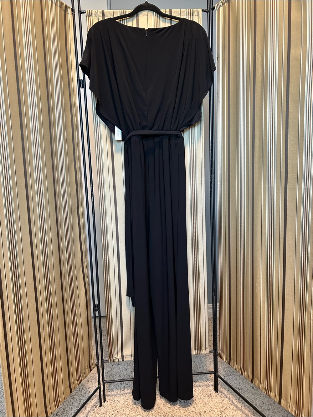 NWT Emma & Michele jumpsuit - Picture 3 of 16